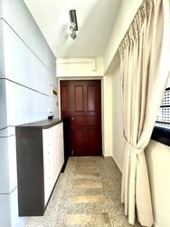 Blk 12 Cantonment Towers (Bukit Merah), HDB 4 Rooms #422189241